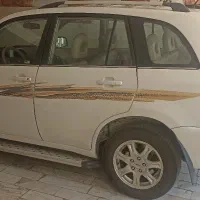 ام وی ام x33 مدل ۹۰