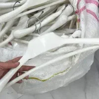 اویز