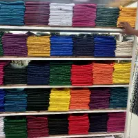 پارچه شلواری
