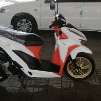 کلیک کویر s2