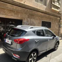 S3 جک|خودرو سواری و وانت|رشت, دخانیات|دیوار
