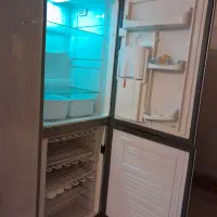 سمساری و امانت فروشی
