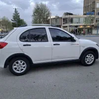 کوییکs مدل ۴۰۲