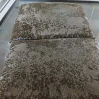 سبزی خورشتی رامهرمز