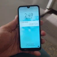 Huawei. 5 2019|موبایل|مهاباد (آذربایجان غربی), |دیوار