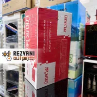 پکیج ایران رادیاتور A28واحد ۱۴۰ متری اقساطی ۶ ماهه