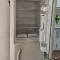 یخچال