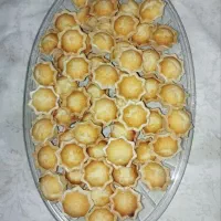 حلوا|خوردنی و آشامیدنی|زابل, |دیوار