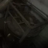 پلوجوشون ۱میلیون ۸۰۰تومن