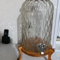 کلمن