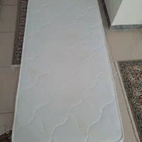 فروش تشک تخت یکنفره