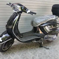 کویر اتومات S5 صفر ۱۴۰۴