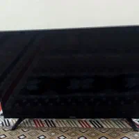 ال ای دی مدل الجی 55  اینچ