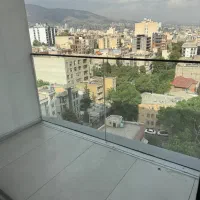 فرشته-130-متر-2خواب-مدرن-فول-مشاعات