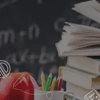 تدریس خصوصی ریاضی