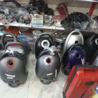 تعمیرات جاروبرقی، جاروشارژی،دریل شارژی،ماساژور