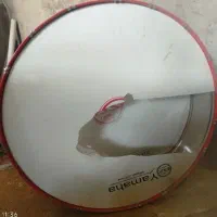طبل 160