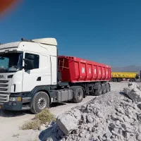 قبول حمل کاشی و سرامیک به سراسر کشور