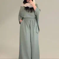 لباس