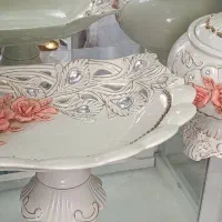 وسایل پذیرایی