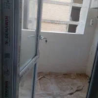 رهن یک واحد آپارتمان ۶۰ متری