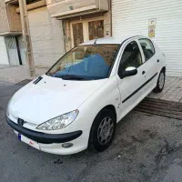 206تیب 5