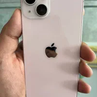 آیفون 13
