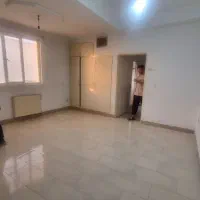 واحد مسکونی