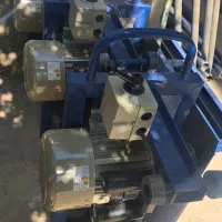 فروش انواع دریل شارژی تخریبی و چرخشی...