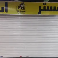 اجاره مغازه ۹ متری در مترو هفت تیر|اجارهٔ مغازه و غرفه|تهران, سنایی|دیوار