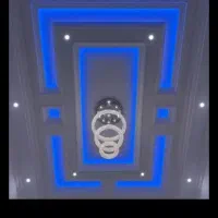 راویز کاری جمشیدزهی