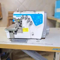 زیگزال ۴نخ جکC4 تمام اتومات