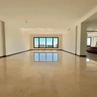 205م-لوکیشن-ممتاز-معماری-ماندگار-ارزش-خرید-کم-نظیر