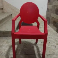 صندلی بچه