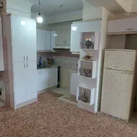 فروش-آپارتمان-فاز-یک-سهند-مجتمع-مروارید