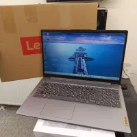 لپتاپ Lenovo ideaPad slim 3 نسل ۱۳