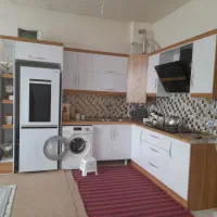 آپارتمان 90 متری آسانسور طبرسی شمالی