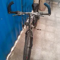 دوچرخه|دوچرخه، اسکیت، اسکوتر|فردیس, فردیس|دیوار