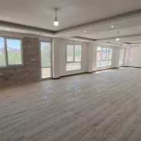 ۲۱۰متری سیدی/تک واحد)