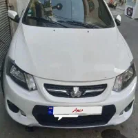 کوییک ۱۴۰۰ بیرنگ