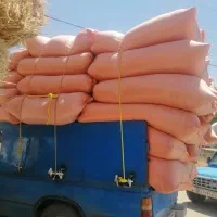 کاه،پرس،یونجه