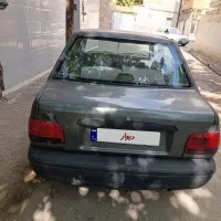 فروشی