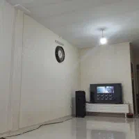 خونه رهن یا اجاره همت