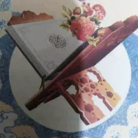 پیشگویی