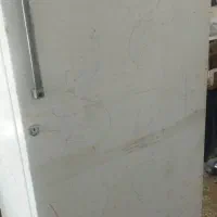 بدنه یخچال