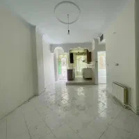60متر-فول-امکانات-عکس-واقعی-چهارباغ-غربی