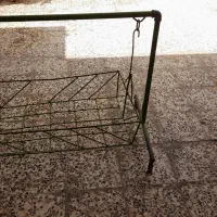گهواره