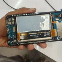 تعمیرات فوری و سیار موبایل در محل