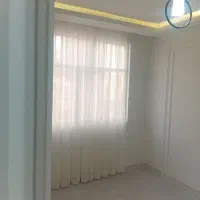 مغازه-50متر-و-25متر-زیرزمین-در-شریعتی-عرفایی