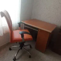 میز و صندلی تحریر